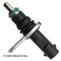 BECK/ARNLEY 158-1599 COOLANT TEMP SENSOR