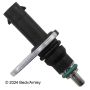 BECK/ARNLEY 158-1599 COOLANT TEMP SENSOR