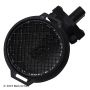 BECK/ARNLEY 158-1600 AIR MASS SENSOR
