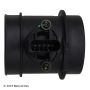 BECK/ARNLEY 158-1600 AIR MASS SENSOR