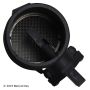 BECK/ARNLEY 158-1600 AIR MASS SENSOR