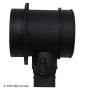 BECK/ARNLEY 158-1600 AIR MASS SENSOR