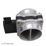 BECK/ARNLEY 158-1602 AIR MASS SENSOR