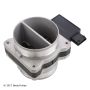 BECK/ARNLEY 158-1602 AIR MASS SENSOR