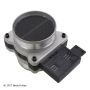 BECK/ARNLEY 158-1602 AIR MASS SENSOR