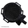 BECK/ARNLEY 158-1603 AIR MASS SENSOR