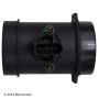 BECK/ARNLEY 158-1603 AIR MASS SENSOR