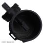 BECK/ARNLEY 158-1603 AIR MASS SENSOR