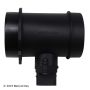 BECK/ARNLEY 158-1603 AIR MASS SENSOR