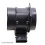 BECK/ARNLEY 158-1604 AIR MASS SENSOR