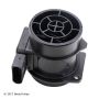 BECK/ARNLEY 158-1604 AIR MASS SENSOR