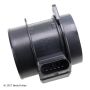 BECK/ARNLEY 158-1604 AIR MASS SENSOR