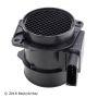 BECK/ARNLEY 158-1604 AIR MASS SENSOR