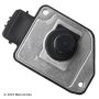 BECK/ARNLEY 158-1606 AIR MASS SENSOR