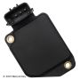 BECK/ARNLEY 158-1606 AIR MASS SENSOR