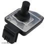 BECK/ARNLEY 158-1606 AIR MASS SENSOR