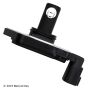 BECK/ARNLEY 158-1606 AIR MASS SENSOR