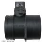 BECK/ARNLEY 158-1607 AIR MASS SENSOR