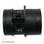 BECK/ARNLEY 158-1607 AIR MASS SENSOR