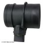 BECK/ARNLEY 158-1607 AIR MASS SENSOR