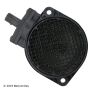 BECK/ARNLEY 158-1607 AIR MASS SENSOR