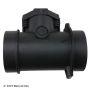BECK/ARNLEY 158-1608 AIR MASS SENSOR