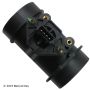 BECK/ARNLEY 158-1608 AIR MASS SENSOR