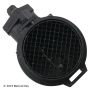 BECK/ARNLEY 158-1608 AIR MASS SENSOR