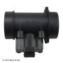 BECK/ARNLEY 158-1608 AIR MASS SENSOR