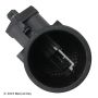 BECK/ARNLEY 158-1608 AIR MASS SENSOR
