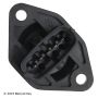 BECK/ARNLEY 158-1611 AIR MASS SENSOR