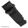 BECK/ARNLEY 158-1611 AIR MASS SENSOR