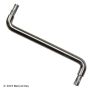BECK/ARNLEY 158-1611 AIR MASS SENSOR
