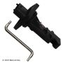 BECK/ARNLEY 158-1611 AIR MASS SENSOR