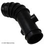 BECK/ARNLEY 158-1612 AIR INTAKE TUBE