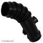 BECK/ARNLEY 158-1612 AIR INTAKE TUBE