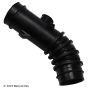 BECK/ARNLEY 158-1612 AIR INTAKE TUBE