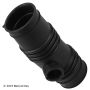 BECK/ARNLEY 158-1613 AIR INTAKE TUBE