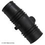 BECK/ARNLEY 158-1613 AIR INTAKE TUBE