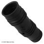 BECK/ARNLEY 158-1613 AIR INTAKE TUBE