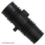 BECK/ARNLEY 158-1613 AIR INTAKE TUBE