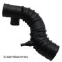BECK/ARNLEY 158-1615 AIR INTAKE TUBE