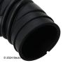 BECK/ARNLEY 158-1615 AIR INTAKE TUBE