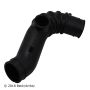 BECK/ARNLEY 158-1616 AIR INTAKE TUBE