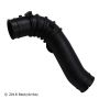 BECK/ARNLEY 158-1616 AIR INTAKE TUBE