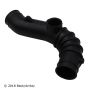 BECK/ARNLEY 158-1616 AIR INTAKE TUBE