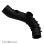 BECK/ARNLEY 158-1616 AIR INTAKE TUBE