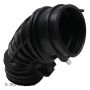BECK/ARNLEY 158-1617 AIR INTAKE TUBE