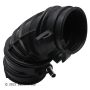 BECK/ARNLEY 158-1617 AIR INTAKE TUBE