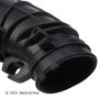 BECK/ARNLEY 158-1617 AIR INTAKE TUBE